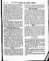 Kinematograph Weekly Thursday 04 December 1913 Page 79