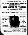 Kinematograph Weekly Thursday 04 December 1913 Page 82