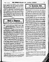 Kinematograph Weekly Thursday 04 December 1913 Page 83