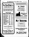 Kinematograph Weekly Thursday 04 December 1913 Page 86