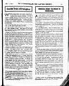 Kinematograph Weekly Thursday 04 December 1913 Page 87