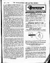 Kinematograph Weekly Thursday 04 December 1913 Page 89