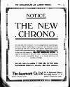 Kinematograph Weekly Thursday 04 December 1913 Page 92