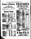 Kinematograph Weekly Thursday 04 December 1913 Page 94