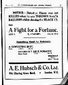 Kinematograph Weekly Thursday 04 December 1913 Page 95