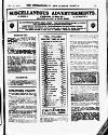 Kinematograph Weekly Thursday 04 December 1913 Page 97