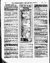 Kinematograph Weekly Thursday 04 December 1913 Page 98