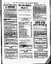 Kinematograph Weekly Thursday 04 December 1913 Page 99