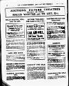 Kinematograph Weekly Thursday 04 December 1913 Page 100