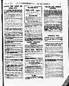 Kinematograph Weekly Thursday 04 December 1913 Page 101