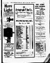 Kinematograph Weekly Thursday 04 December 1913 Page 103