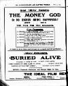 Kinematograph Weekly Thursday 04 December 1913 Page 106