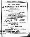 Kinematograph Weekly Thursday 04 December 1913 Page 107