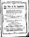 Kinematograph Weekly Thursday 04 December 1913 Page 111