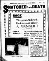 Kinematograph Weekly Thursday 04 December 1913 Page 120