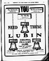 Kinematograph Weekly Thursday 04 December 1913 Page 125