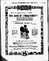 Kinematograph Weekly Thursday 04 December 1913 Page 126