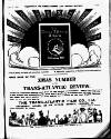 Kinematograph Weekly Thursday 04 December 1913 Page 127