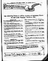 Kinematograph Weekly Thursday 04 December 1913 Page 131