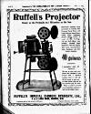 Kinematograph Weekly Thursday 04 December 1913 Page 134