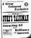 Kinematograph Weekly Thursday 04 December 1913 Page 139