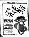 Kinematograph Weekly Thursday 04 December 1913 Page 146