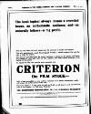 Kinematograph Weekly Thursday 04 December 1913 Page 150