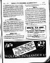 Kinematograph Weekly Thursday 04 December 1913 Page 151