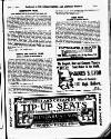 Kinematograph Weekly Thursday 04 December 1913 Page 153