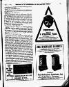 Kinematograph Weekly Thursday 04 December 1913 Page 155