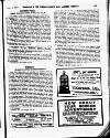 Kinematograph Weekly Thursday 04 December 1913 Page 157