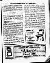 Kinematograph Weekly Thursday 04 December 1913 Page 159