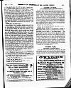 Kinematograph Weekly Thursday 04 December 1913 Page 163