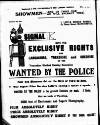 Kinematograph Weekly Thursday 04 December 1913 Page 164