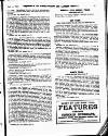 Kinematograph Weekly Thursday 04 December 1913 Page 165