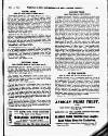 Kinematograph Weekly Thursday 04 December 1913 Page 167