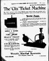 Kinematograph Weekly Thursday 04 December 1913 Page 168