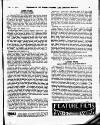 Kinematograph Weekly Thursday 04 December 1913 Page 169