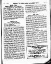 Kinematograph Weekly Thursday 04 December 1913 Page 171