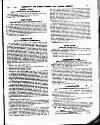 Kinematograph Weekly Thursday 04 December 1913 Page 173