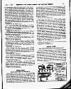 Kinematograph Weekly Thursday 04 December 1913 Page 175