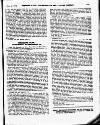 Kinematograph Weekly Thursday 04 December 1913 Page 177