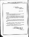 Kinematograph Weekly Thursday 04 December 1913 Page 180