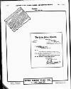 Kinematograph Weekly Thursday 04 December 1913 Page 188