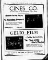 Kinematograph Weekly Thursday 04 December 1913 Page 193