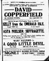 Kinematograph Weekly Thursday 04 December 1913 Page 197