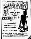 Kinematograph Weekly Thursday 04 December 1913 Page 199