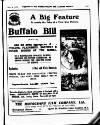 Kinematograph Weekly Thursday 04 December 1913 Page 203