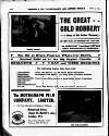 Kinematograph Weekly Thursday 04 December 1913 Page 204