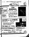 Kinematograph Weekly Thursday 04 December 1913 Page 207